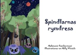 9789198870183-Spindlarnas rymdresa