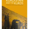 9789199037479KURDISTAN AND THE KURDS